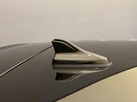 Volkswagen GOLF Photo 30