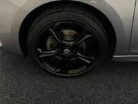 VAUXHALL Corsa Photo 20