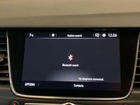 Vauxhall CROSSLAND Photo 29