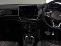 Volkswagen T-Roc Photo 4