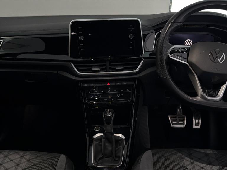 Volkswagen T-Roc Photo bsapi-7e65904813c129d4727c5de9742de1c4da599ec5.jpg