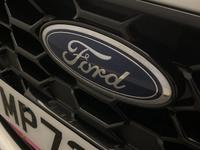 FORD FOCUS Photo 16