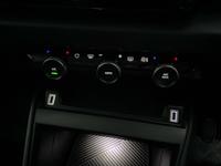 CITROEN C4 Photo 17