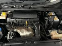 MG Mg3 Photo 20