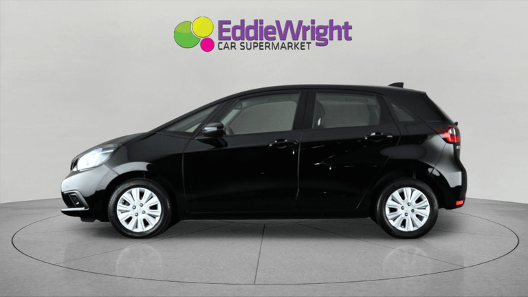 HONDA JAZZ Photo bsapi-7e74da598ae12dbb7e85d903ad8efb80501e9612.jpg