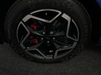 FORD Kuga Photo 26