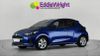 Mazda MAZDA2 HYBRID