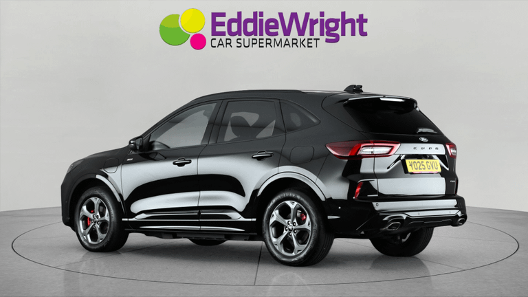 FORD Kuga Photo bsapi-7e96c8ca79ea7ab555df4a7f2a5b0e2b22964af9.jpg