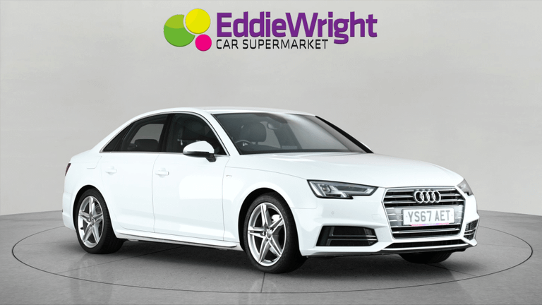 AUDI A4 Photo bsapi-7e9c4244a09d9f05a7427ecb284888ce123f53ce.jpg