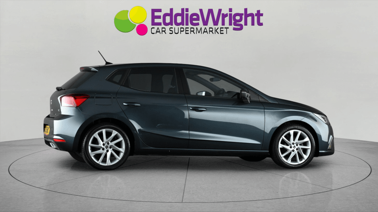 SEAT Ibiza Photo bsapi-7ea070d5377303bed1de3963df0dc17771cf8031.jpg