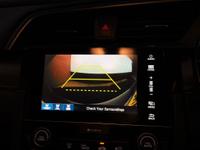 HONDA CIVIC Photo 35