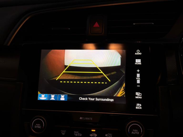 HONDA CIVIC Photo bsapi-7eaa4fa7d8dc1fb4c5955f1e2edf6dab3bf7e027.jpg