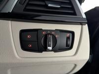 BMW 4 Series Photo 26