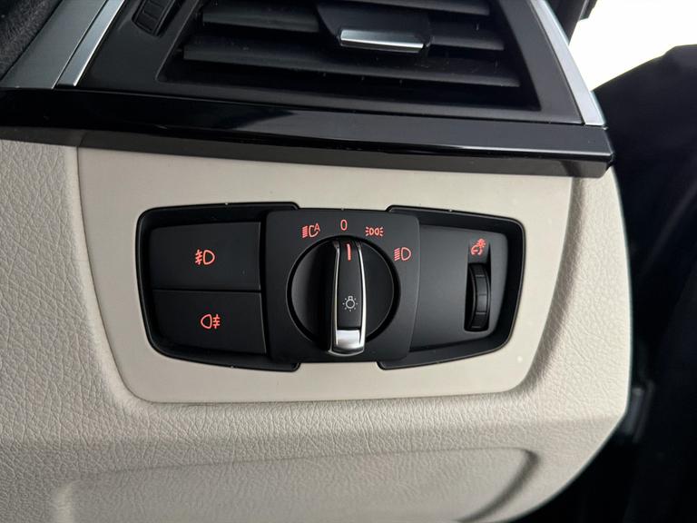 BMW 4 Series Photo bsapi-7eb7f95085a4b71a7b49115cc4717397c1000710.jpg