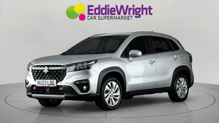 SUZUKI S-Cross Photo bsapi-7eb9d544854c20b779e7c5cf189171c1498838de.jpg