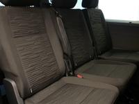Volkswagen TRANSPORTER Photo 7