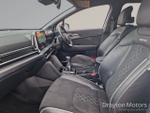 Kia Sportage Photo 11
