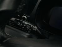 HYUNDAI I20 Photo 32