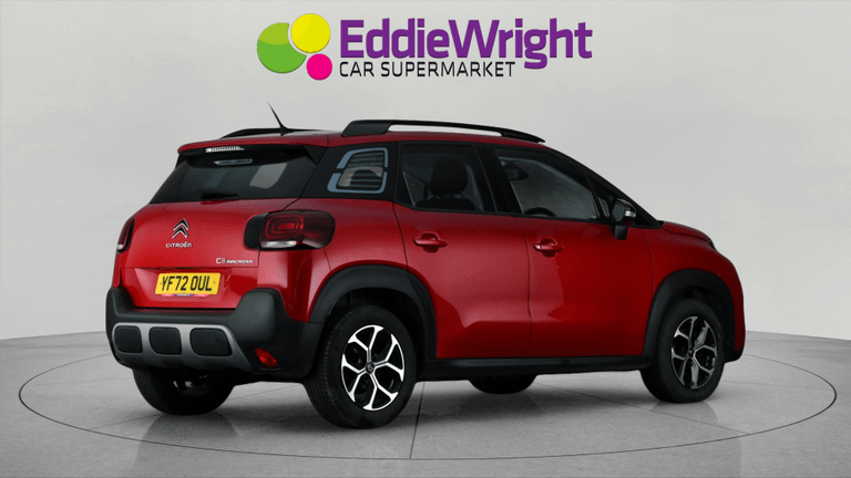 Citroen C3 AIRCROSS Photo bsapi-7ed00527cb60a6816937b056956f444696ea23c8.jpg