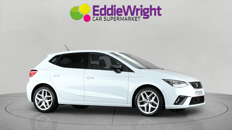 SEAT Ibiza Photo bsapi-7ee164be0bf15a8d5bf67e639c83e494a282c9c6.jpg