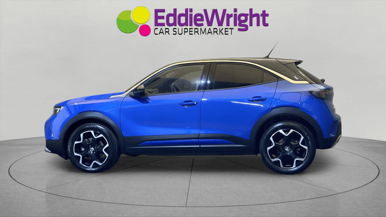 VAUXHALL MOKKA Photo bsapi-7eed5d09cedb74d2b7294372386216f86d74ee1d.jpg