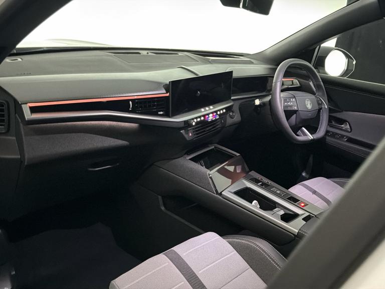 VAUXHALL GRANDLAND Photo bsapi-7eed9bf824ea8c85184dde328b025e9a52efc217.jpg