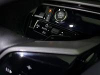 Peugeot 3008 Photo 31