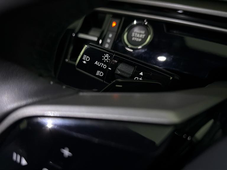 Peugeot 3008 Photo bsapi-7ef6e550e920dc47d9da9a74fa29fae7b35337ed.jpg