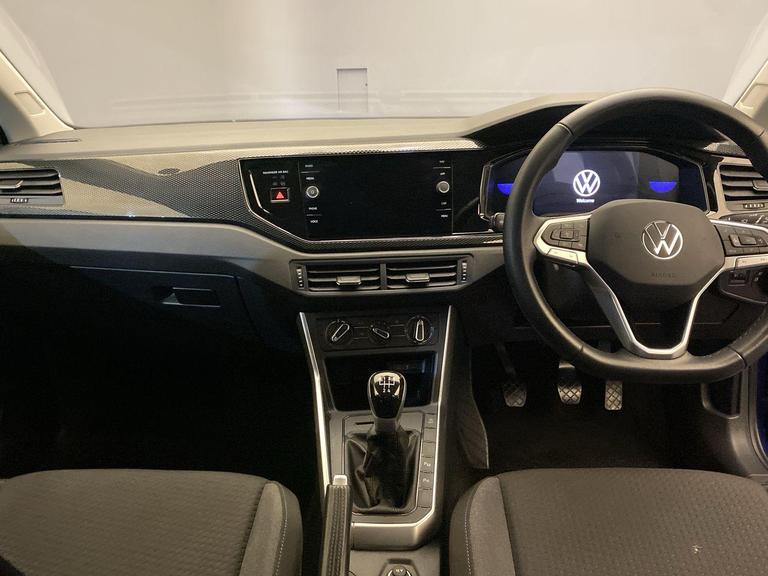 Volkswagen TAIGO Photo bsapi-7efe16fe9a21cfcf8a4a7d525761ab6a5fdba795.jpg