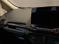 FORD ECOSPORT Photo 29