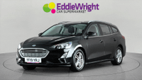 FORD Focus Photo 2