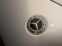 Mercedes-Benz A CLASS Photo 18