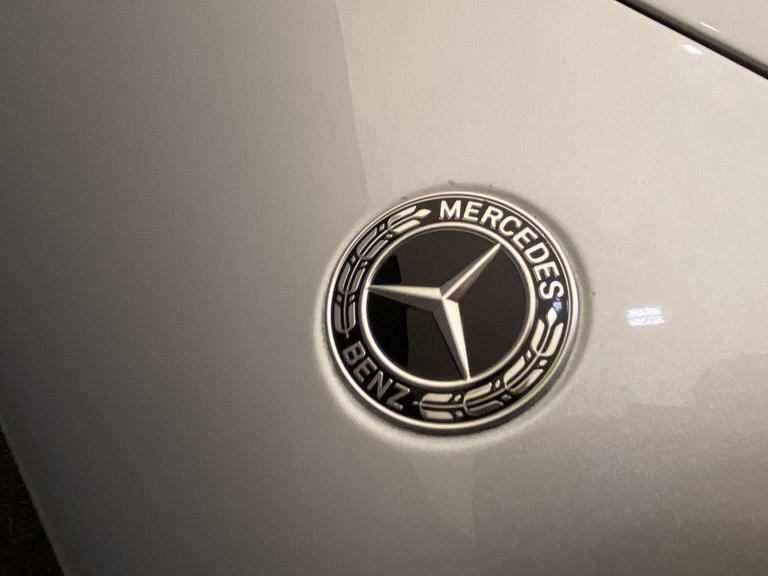 Mercedes-Benz A CLASS Photo bsapi-7f159676a82d06933bb7c6afe3e5561baa358ddb.jpg