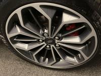 FORD FOCUS Photo 22