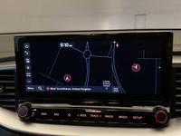 Kia CEED Photo 9