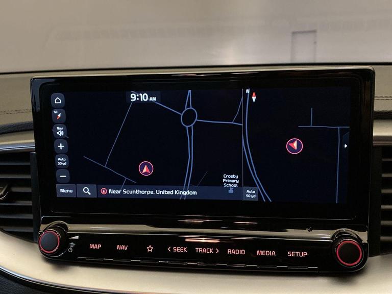 Kia CEED Photo bsapi-7f2f4d49160cb9aae1e034fcc5ab67c092bac1b5.jpg