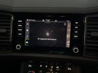 ŠKODA Kodiaq Photo 15