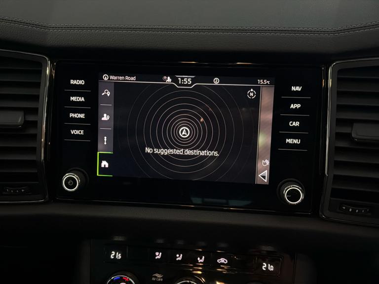 ŠKODA Kodiaq Photo bsapi-7f2f546512d0fbb2cf93be7640ddfd2c4f48dbad.jpg