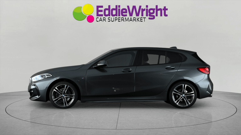 BMW 1 SERIES Photo bsapi-7f2f92a7d1be61e63b2d9b1aac8bf44344115729.jpg