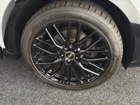 Audi Q3 Photo 8