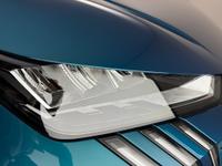 Peugeot 3008 Photo 21