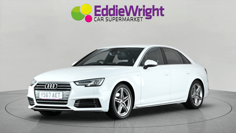 AUDI A4 Photo bsapi-7f4a15bbd80bd65f2ac3f51d1c0a37dfcc185dd2.jpg