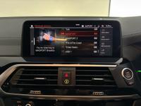 BMW X3 Photo 16