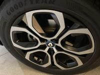 RENAULT Captur Photo 22