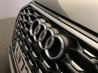 Audi Q5 Photo 17