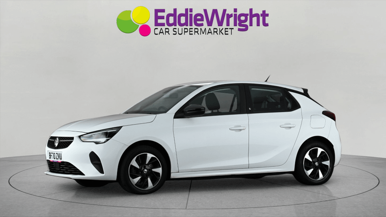 VAUXHALL Corsa Photo bsapi-7f57a5652e9510a37f5e1379d10513da260d12f7.jpg