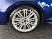 AUDI A4 Photo 28