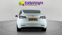 TESLA MODEL 3 Photo 3