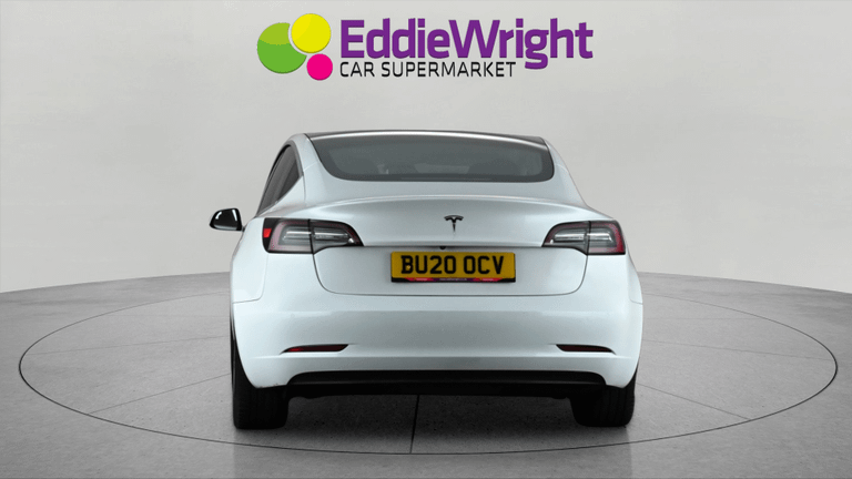 TESLA MODEL 3 Photo bsapi-7f6b77714fa5c881ab74779c485bb33bdd1b7664.jpg