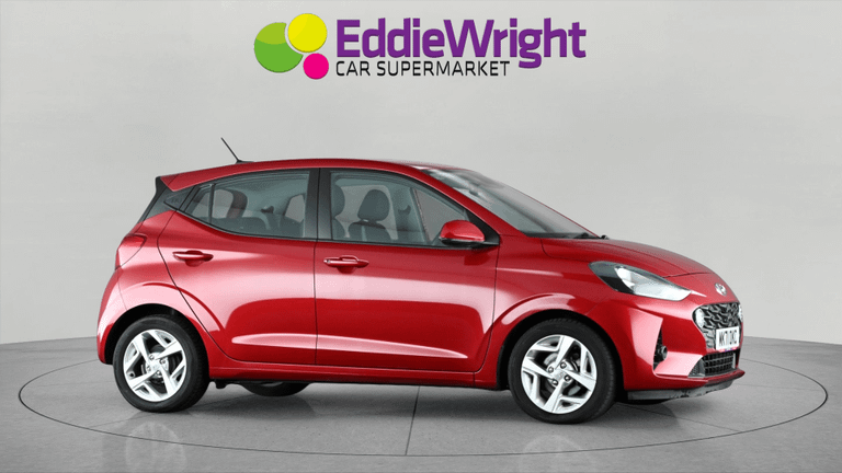 HYUNDAI I10 Photo bsapi-7f6c0979ee35ff2625ad53390128e267491717c4.jpg